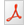 Versione pdf